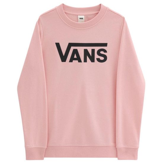 Vans Γυναικείο φούτερ Vans Γυναικείο φούτερ